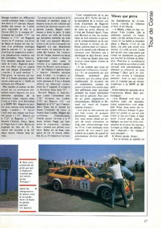 1987-05-13-auto-hebdo-573-27.jpg