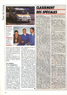 1987-05-13-auto-hebdo-573-28.jpg