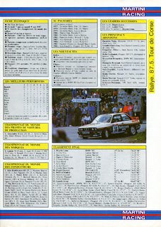 1987-05-13-auto-hebdo-573-29.jpg