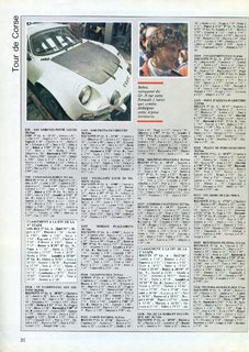 1987-05-13-auto-hebdo-573-30.jpg