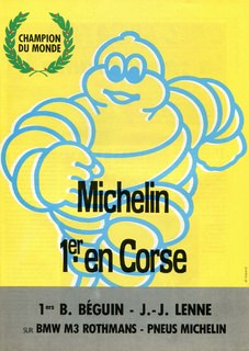 1987-05-13-auto-hebdo-573-31.jpg