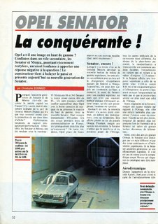 1987-05-13-auto-hebdo-573-32.jpg