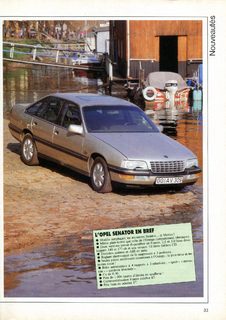 1987-05-13-auto-hebdo-573-33.jpg