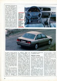 1987-05-13-auto-hebdo-573-34.jpg
