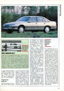 1987-05-13-auto-hebdo-573-35.jpg