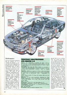 1987-05-13-auto-hebdo-573-36.jpg