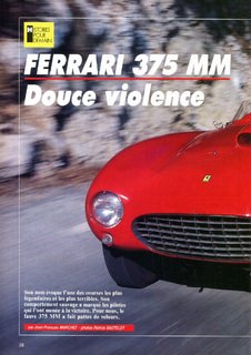 1987-05-13-auto-hebdo-573-38.jpg