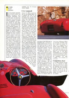 1987-05-13-auto-hebdo-573-40.jpg