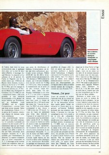 1987-05-13-auto-hebdo-573-41.jpg