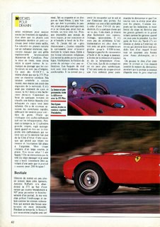 1987-05-13-auto-hebdo-573-42.jpg