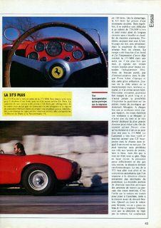 1987-05-13-auto-hebdo-573-43.jpg