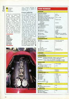 1987-05-13-auto-hebdo-573-44.jpg