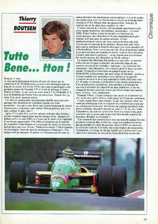 1987-05-13-auto-hebdo-573-45.jpg