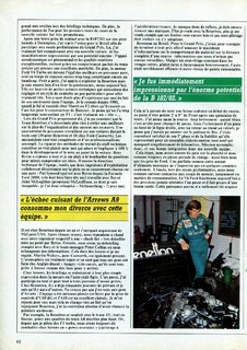1987-05-13-auto-hebdo-573-46.jpg