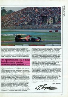 1987-05-13-auto-hebdo-573-47.jpg