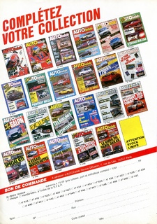 1987-05-13-auto-hebdo-573-50.jpg