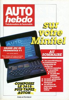 1987-05-13-auto-hebdo-573-51.jpg