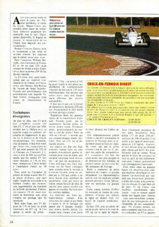 1987-05-13-auto-hebdo-573-54.jpg