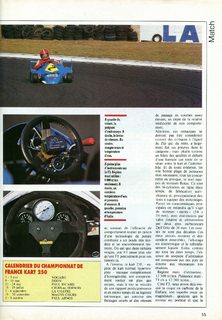 1987-05-13-auto-hebdo-573-55.jpg