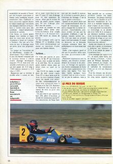 1987-05-13-auto-hebdo-573-56.jpg
