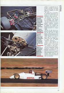 1987-05-13-auto-hebdo-573-57.jpg