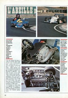 1987-05-13-auto-hebdo-573-58.jpg