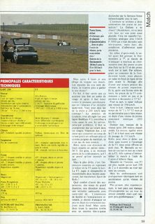 1987-05-13-auto-hebdo-573-59.jpg