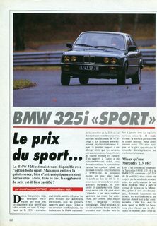 1987-05-13-auto-hebdo-573-60.jpg