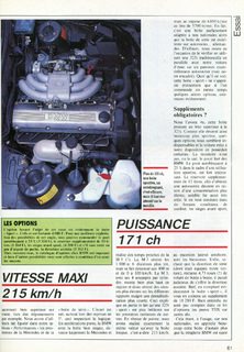 1987-05-13-auto-hebdo-573-61.jpg