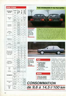 1987-05-13-auto-hebdo-573-62.jpg