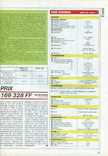 1987-05-13-auto-hebdo-573-63.jpg