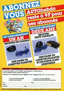 1987-05-13-auto-hebdo-573-64.jpg