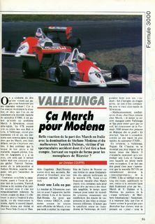 1987-05-13-auto-hebdo-573-65.jpg