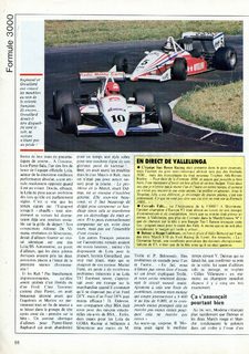 1987-05-13-auto-hebdo-573-66.jpg