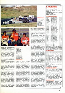 1987-05-13-auto-hebdo-573-67.jpg