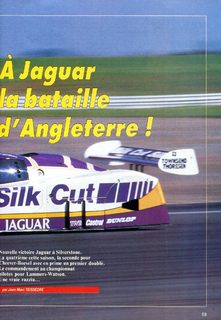 1987-05-13-auto-hebdo-573-69.jpg