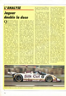 1987-05-13-auto-hebdo-573-70.jpg