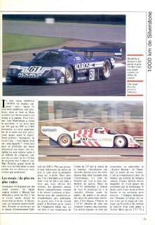 1987-05-13-auto-hebdo-573-71.jpg