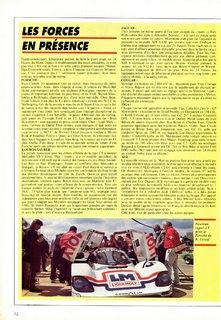 1987-05-13-auto-hebdo-573-72.jpg