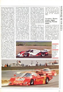 1987-05-13-auto-hebdo-573-73.jpg