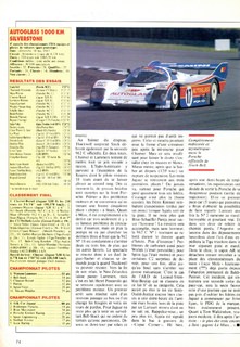 1987-05-13-auto-hebdo-573-74.jpg