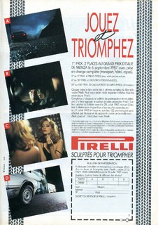 1987-05-13-auto-hebdo-573-75.jpg