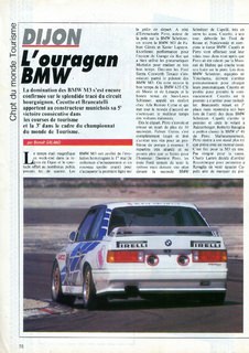 1987-05-13-auto-hebdo-573-76.jpg