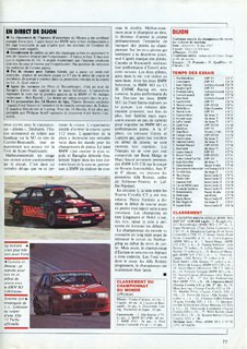 1987-05-13-auto-hebdo-573-77.jpg