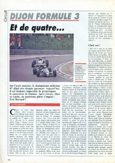1987-05-13-auto-hebdo-573-78.jpg