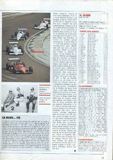 1987-05-13-auto-hebdo-573-79.jpg