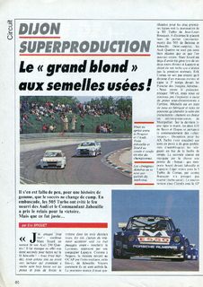 1987-05-13-auto-hebdo-573-80.jpg