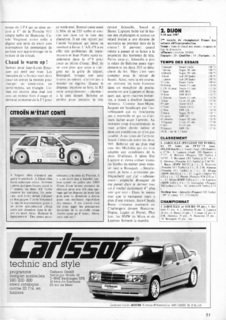 1987-05-13-auto-hebdo-573-81.jpg