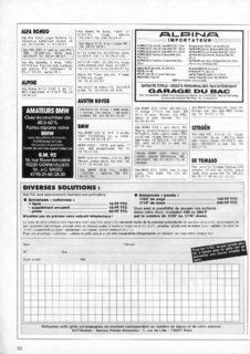 1987-05-13-auto-hebdo-573-82.jpg