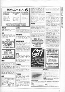 1987-05-13-auto-hebdo-573-83.jpg